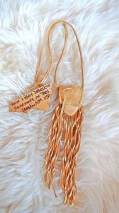 medicine bags:phone purses - 12